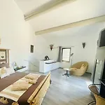 Magnifique Mas Avec Piscine Proche D Anduze Les Tavernes