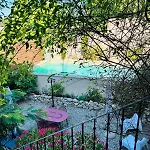 Magnifique Mas Avec Piscine Proche D Anduze Les Tavernes