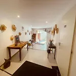 Magnifique Mas Avec Piscine Proche D Anduze Дом отдыха Les Tavernes