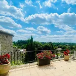 Magnifique Mas Avec Piscine Proche D Anduze Les Tavernes
