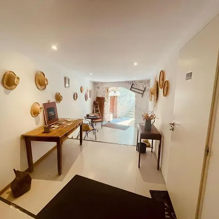 Magnifique Mas Avec Piscine Proche D Anduze Holiday home Les Tavernes